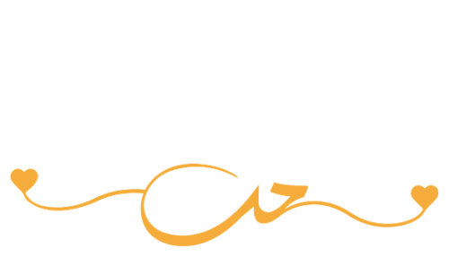 logo_match